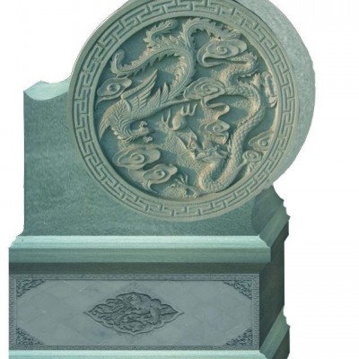 青石石鼓雕刻 四川萬(wàn)源青石廠(chǎng)家供應(yīng)