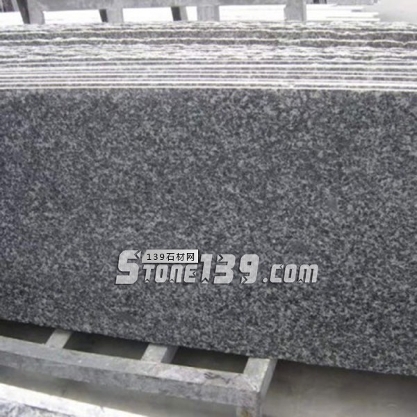 海絲藍(lán)太平洋藍(lán)花崗巖直銷供應(yīng)太平洋藍(lán)鍍膜玻璃顆粒