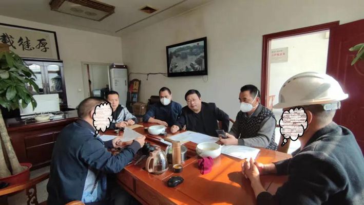 男子購買石材后嫌貨物不好拒絕支付尾款，被麻城石材廠告上法庭！