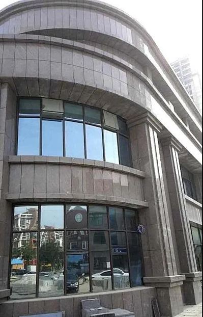 新疆哈密奧莫爾塔格石材產(chǎn)區(qū)產(chǎn)品新疆咖啡鉆石材欣賞！