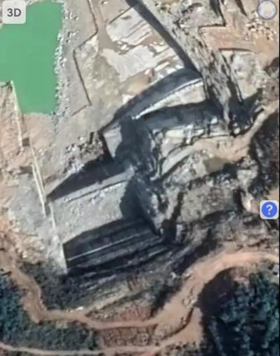 廣東河源紫金石材廠礦一體、機(jī)器設(shè)備打包出售6500萬