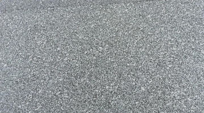 四川芝麻黑花崗巖產(chǎn)區(qū)石棉縣礦山及石材欣賞！