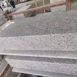 印度白金現貨