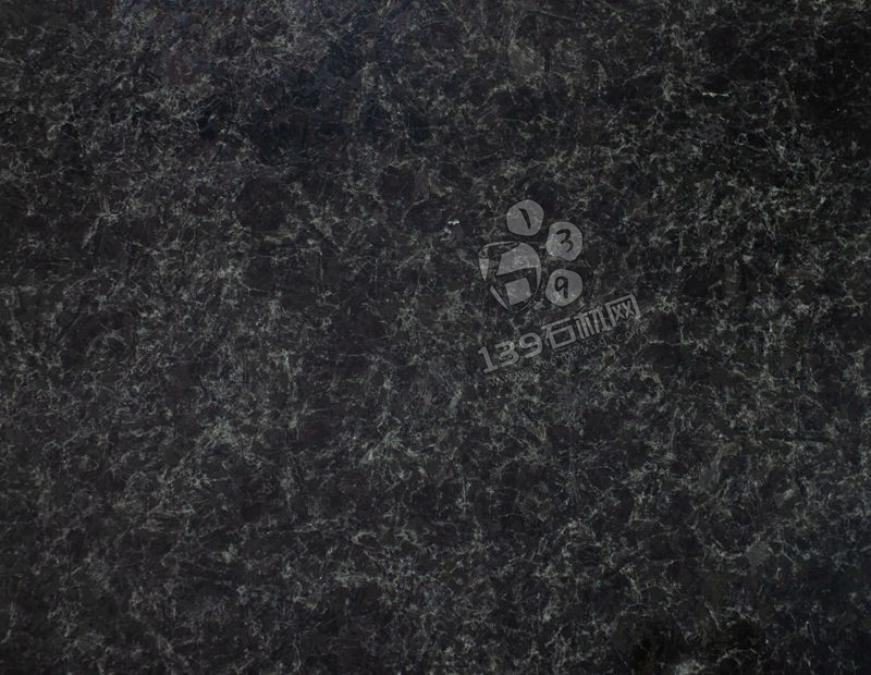 新盛泰石業主營印度進口花崗巖印度藍、金茂藍、蘭珍珠、英國棕、安哥拉黑、巴西進口花崗巖淺紫點、加州金麻