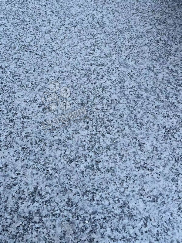 湖南木易石材廠-兢兢業(yè)業(yè)做好花崗巖石材