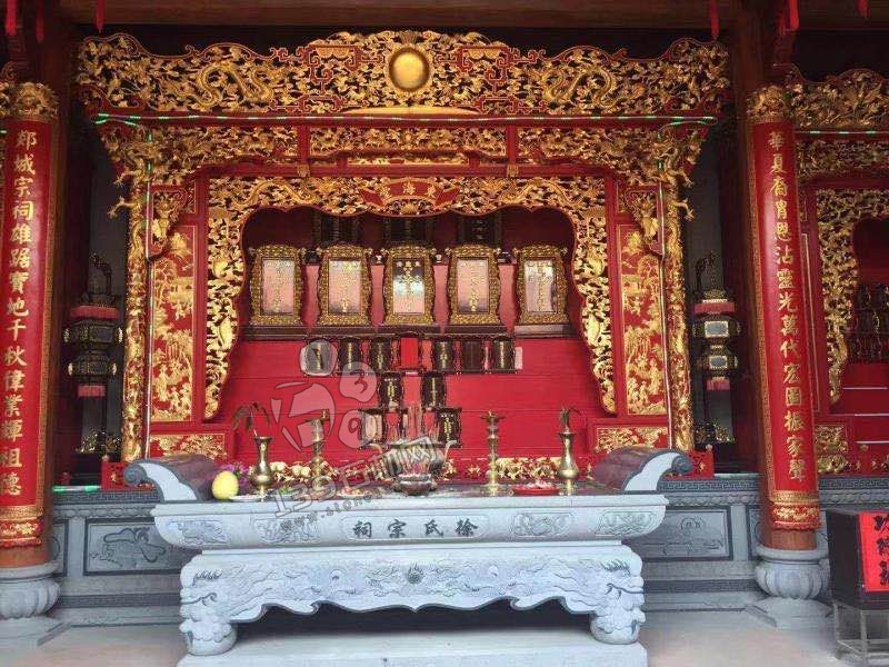 四川達州青石開江青石