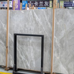老礦古堡灰（厚度1.8cm）工程特價板