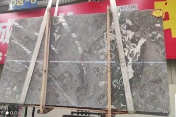 臻品石韻，特惠臻藏-水頭大理石特價(jià)清倉(cāng)精品與珍稀撿漏之選