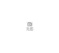 專業展助力企業渠道破圈——2023CCBD中國重慶建博會來了