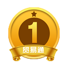 VIP第12年:1級