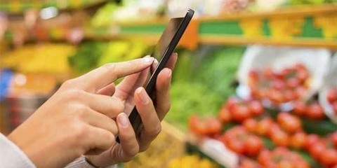 農產品O2O電商系統開發 機遇、挑戰與實現路徑